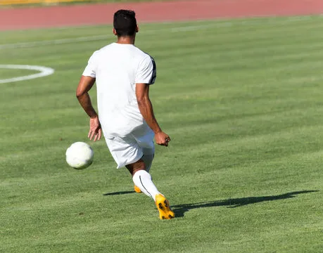 安卓下载二维码