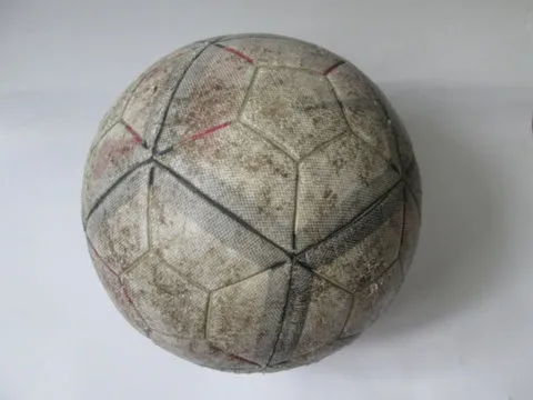 苹果下载二维码