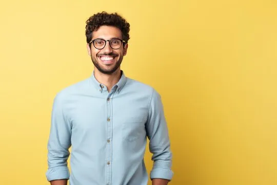 米乐体育 App 界面